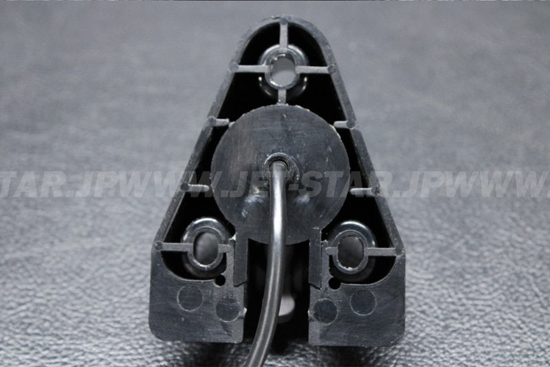 Used 278001993 SPEED SENSOR [X2206-48]