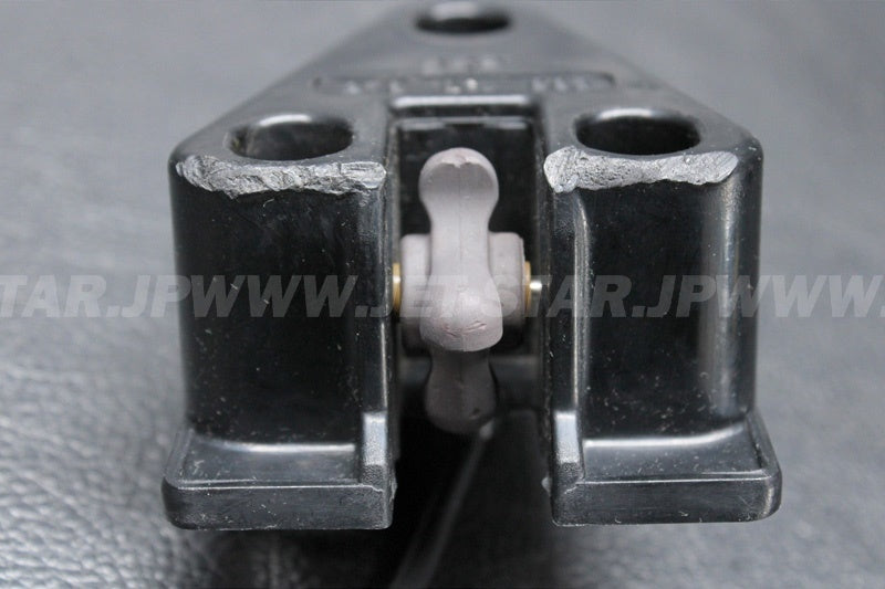 Used 278001993 SPEED SENSOR [X2206-48]