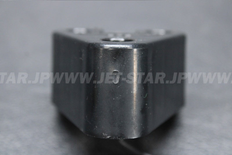 Used 278001993 SPEED SENSOR [X2206-48]