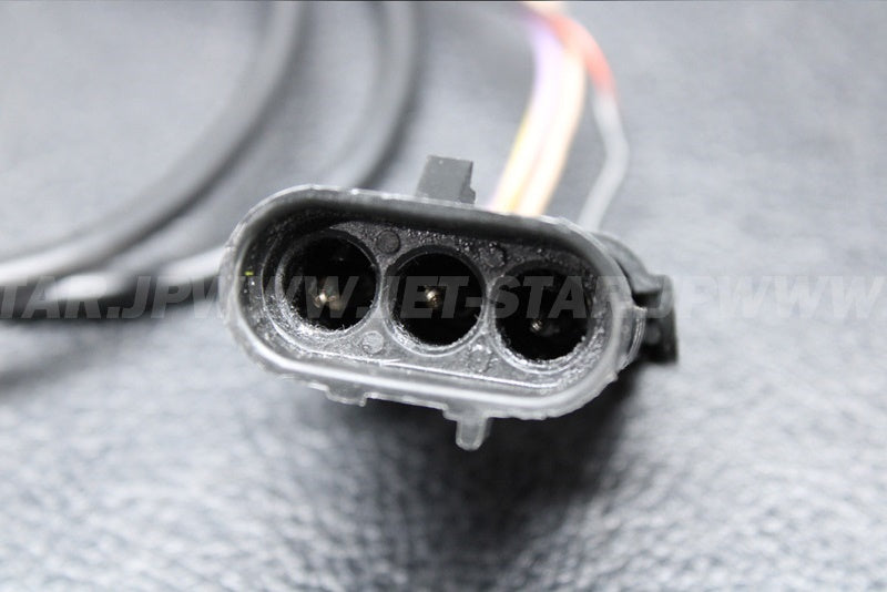 Used 278001993 SPEED SENSOR [X2206-48]