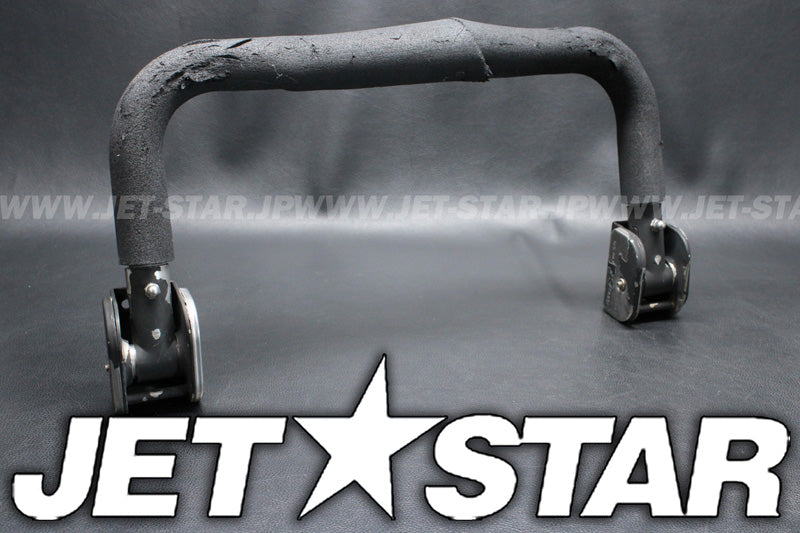 Used 292001038 LADDER TUBE ASS'Y [X2206-50]