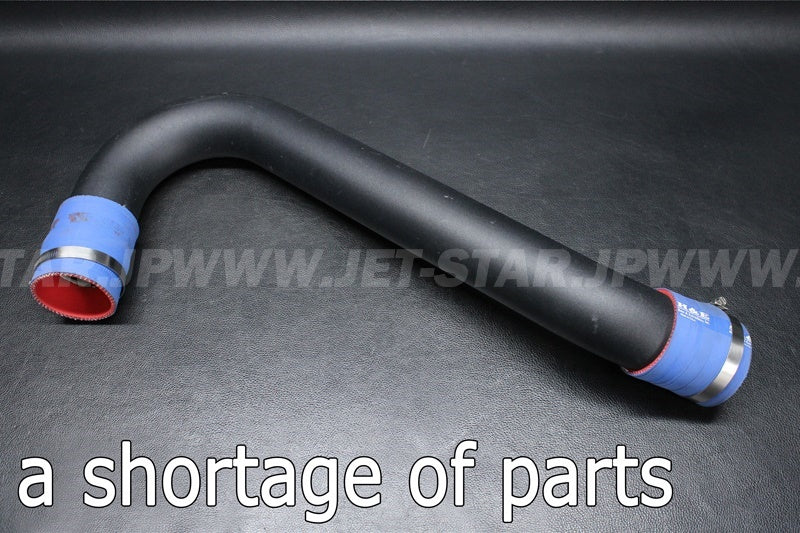 Used RIVA EXHAUST PIPE [X2206-53]