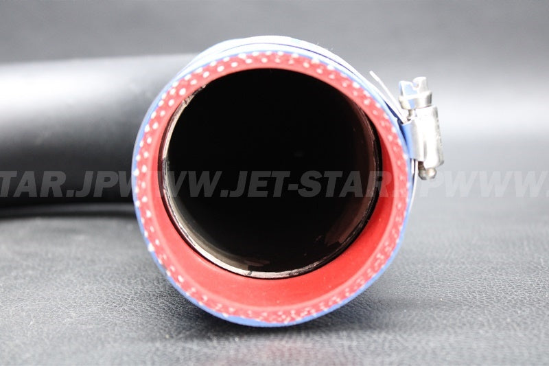 Used RIVA EXHAUST PIPE [X2206-53]