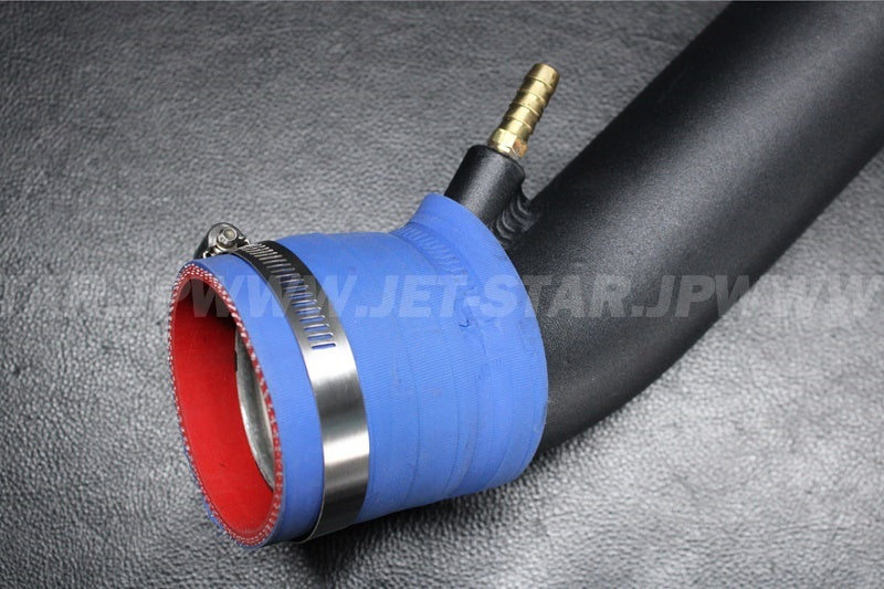 Used RIVA EXHAUST PIPE [X2206-53]