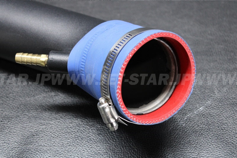 Used RIVA EXHAUST PIPE [X2206-53]