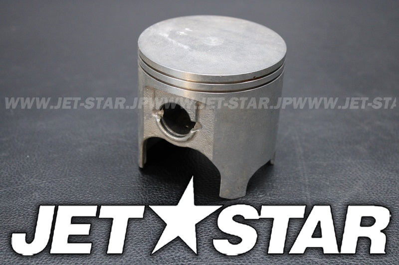 Used Like-new 13001-3716 PISTON 0.50mm O/S [X2206-73]