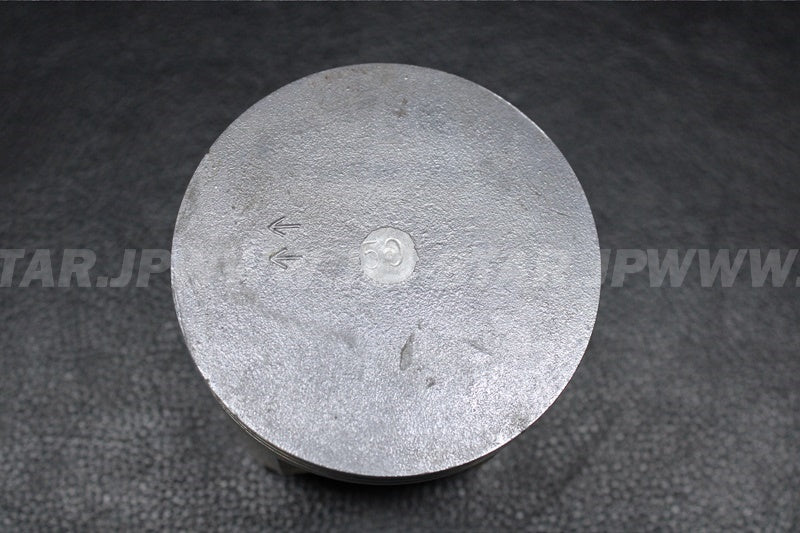 Used Like-new 13001-3716 PISTON 0.50mm O/S [X2206-73]