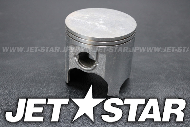 Used Like-new 13001-3716 PISTON 0.50mm O/S [X2206-74]