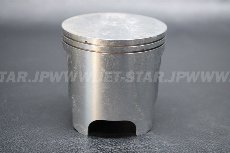 Used Like-new 13001-3716 PISTON 0.50mm O/S [X2206-74]