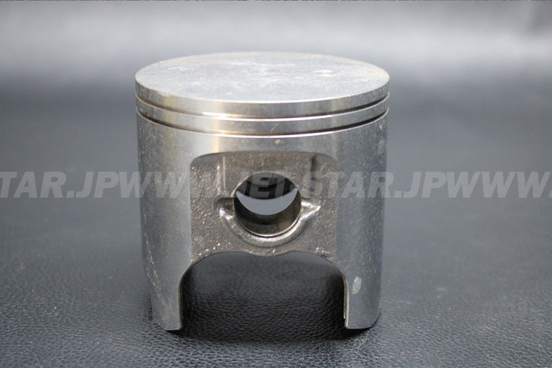 Used Like-new 13001-3716 PISTON 0.50mm O/S [X2206-74]