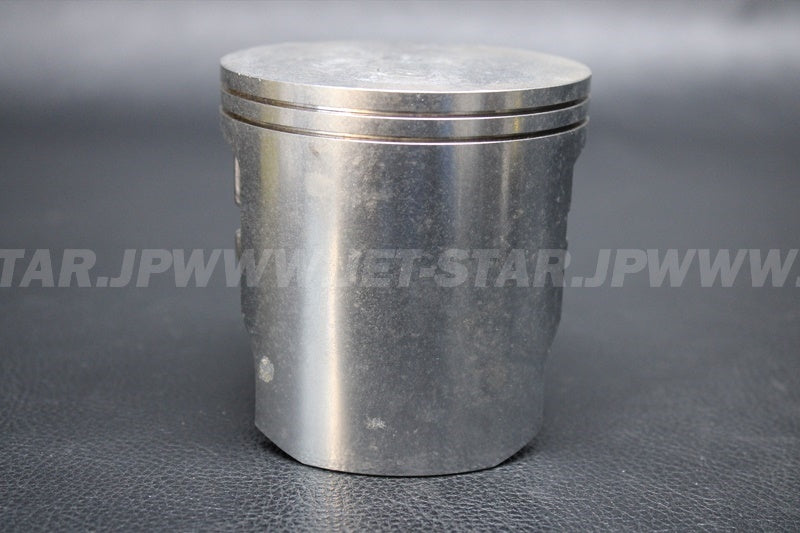 Used Like-new 13001-3716 PISTON 0.50mm O/S [X2206-74]