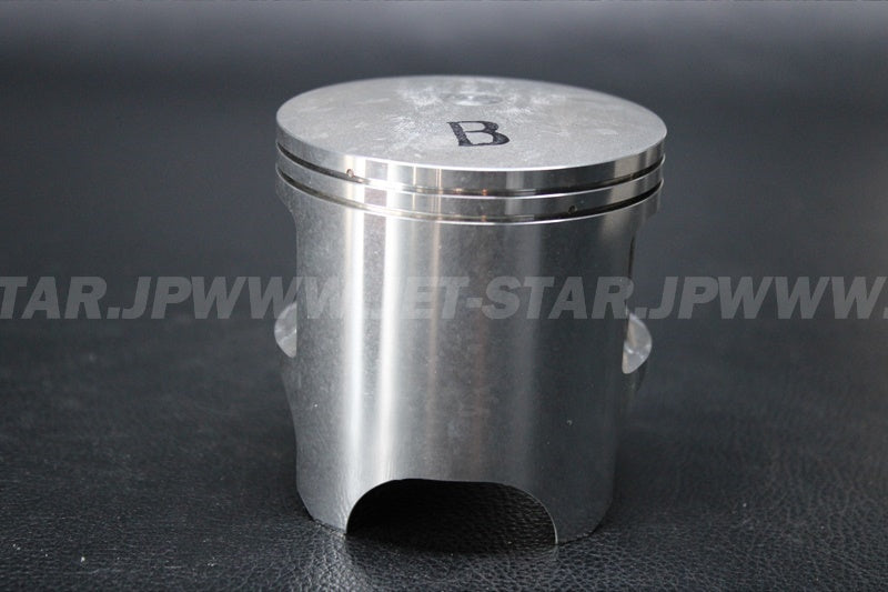 Used Like-new 13001-3714 PISTON-ENGINE,STD [X2206-75]