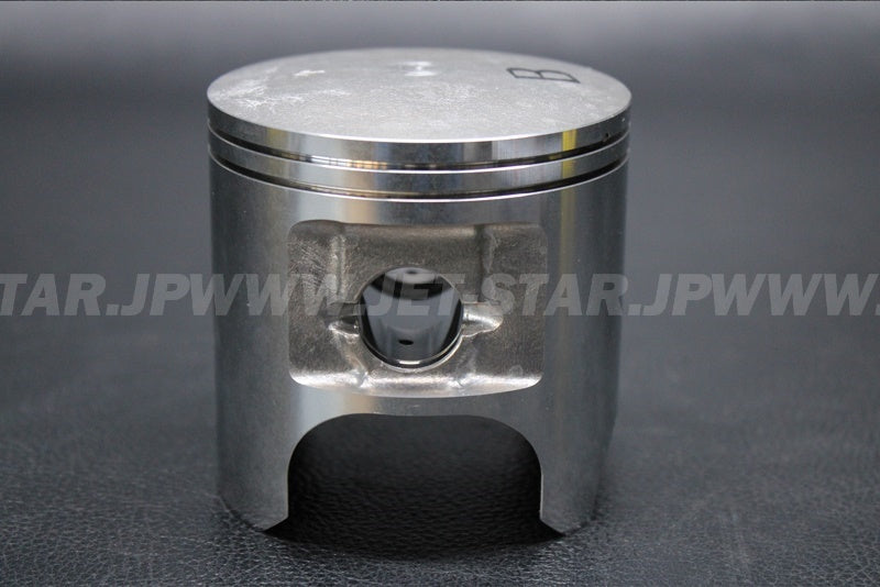 Used Like-new 13001-3714 PISTON-ENGINE,STD [X2206-75]