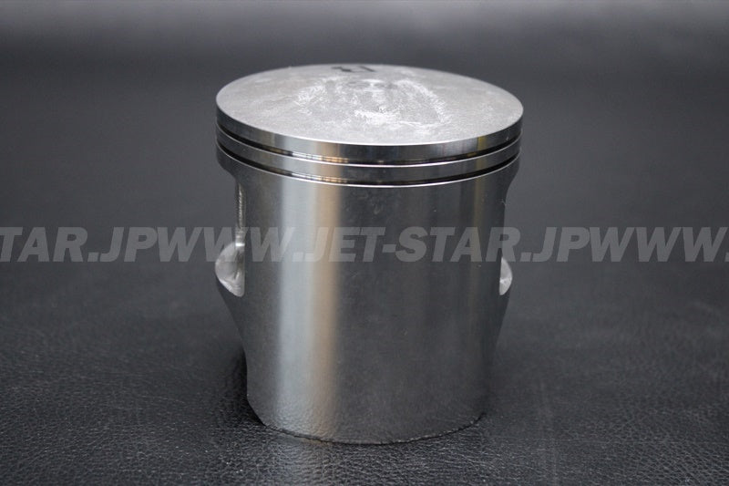 Used Like-new 13001-3714 PISTON-ENGINE,STD [X2206-75]