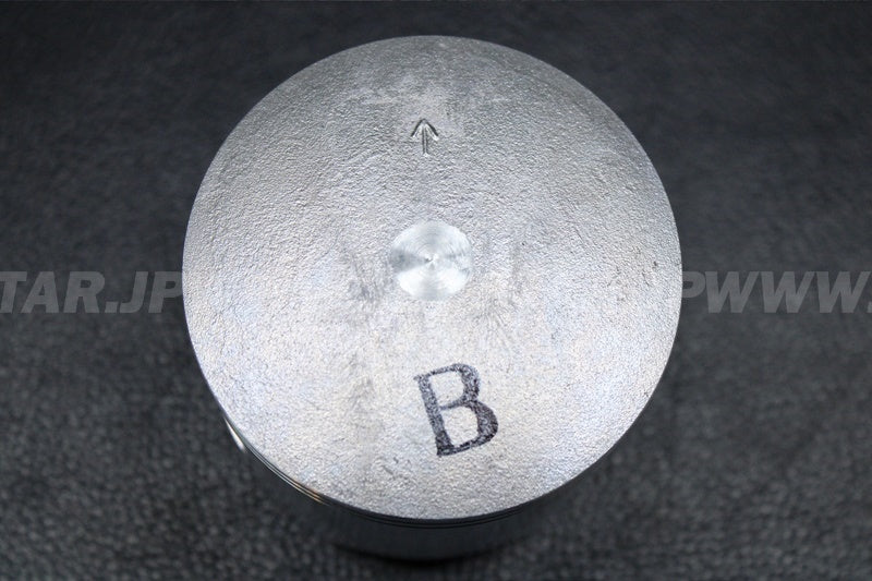 Used Like-new 13001-3714 PISTON-ENGINE,STD [X2206-75]