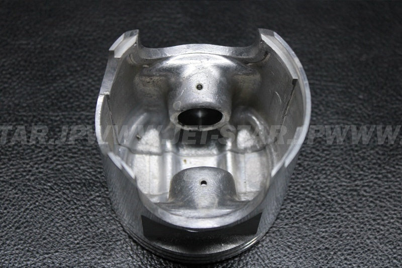 Used Like-new PISTON-ENGINE [X2206-76]