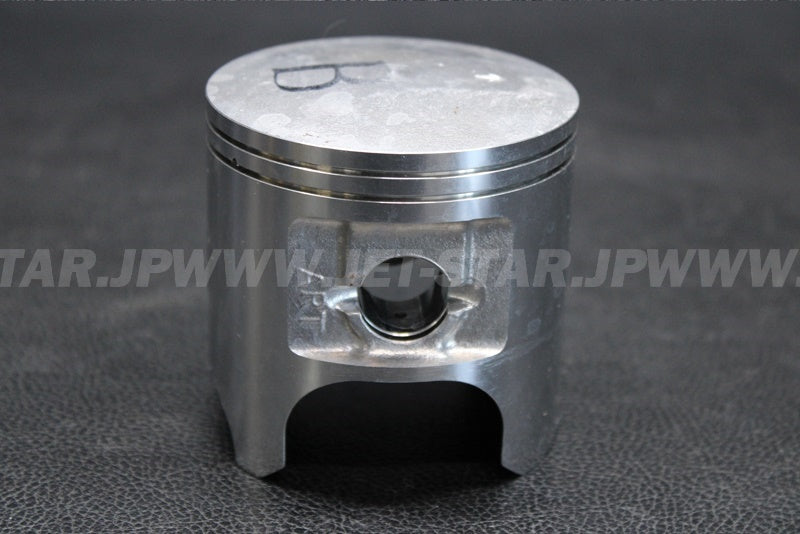 Used Like-new PISTON-ENGINE [X2206-77]