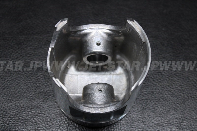 Used Like-new PISTON-ENGINE [X2206-77]