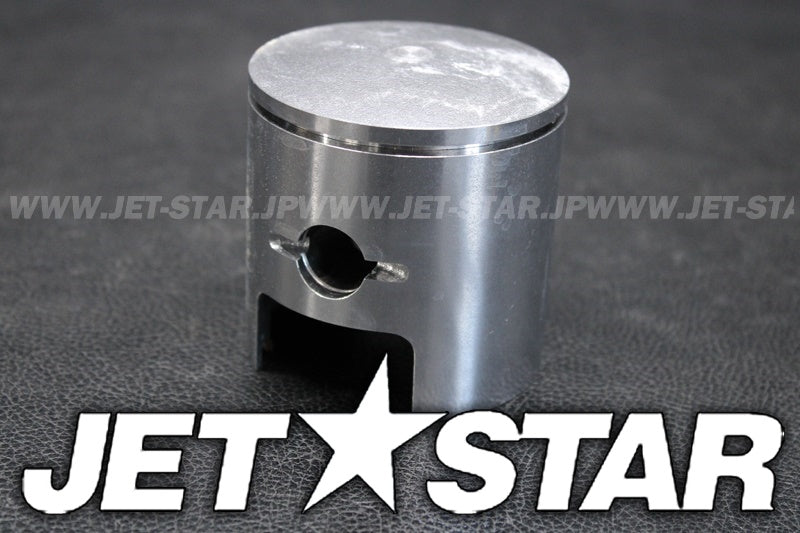 Used Like-new PISTON-ENGINE [X2206-80]