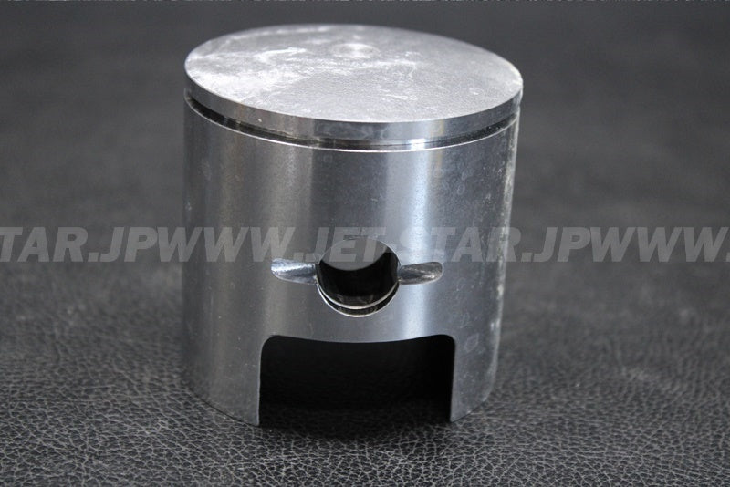 Used Like-new PISTON-ENGINE [X2206-80]