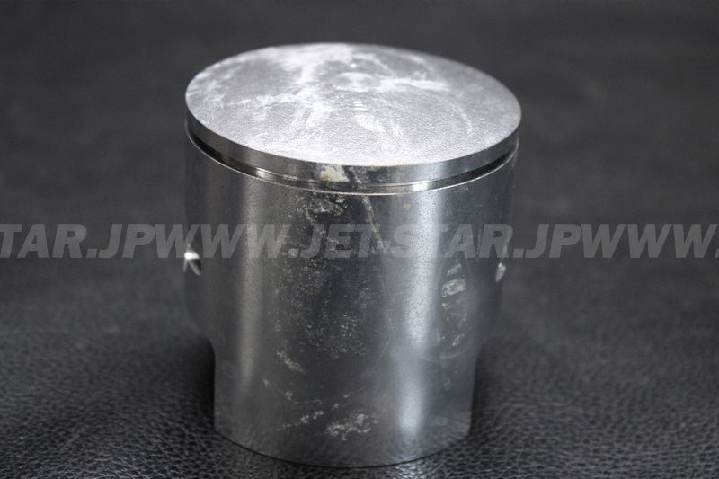 Used Like-new PISTON-ENGINE [X2206-80]