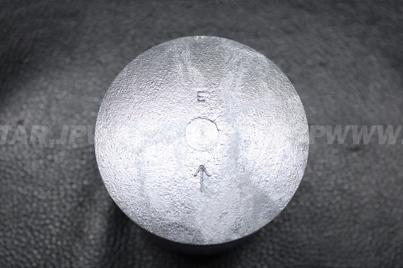 Used Like-new PISTON-ENGINE [X2206-80]