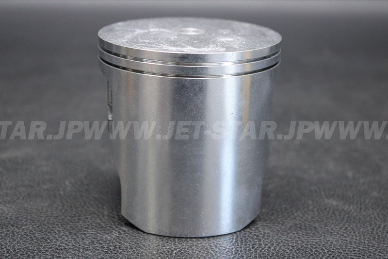 Used Like-new 13027-3706 PISTON-ENGINE L,O/S 0.50mm [X2206-82]