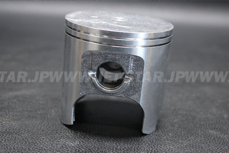 Used Like-new 13027-3706 PISTON-ENGINE L,O/S 0.50mm [X2206-82]