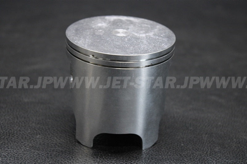 Used Like-new 13027-3706 PISTON-ENGINE L,O/S 0.50mm [X2206-82]