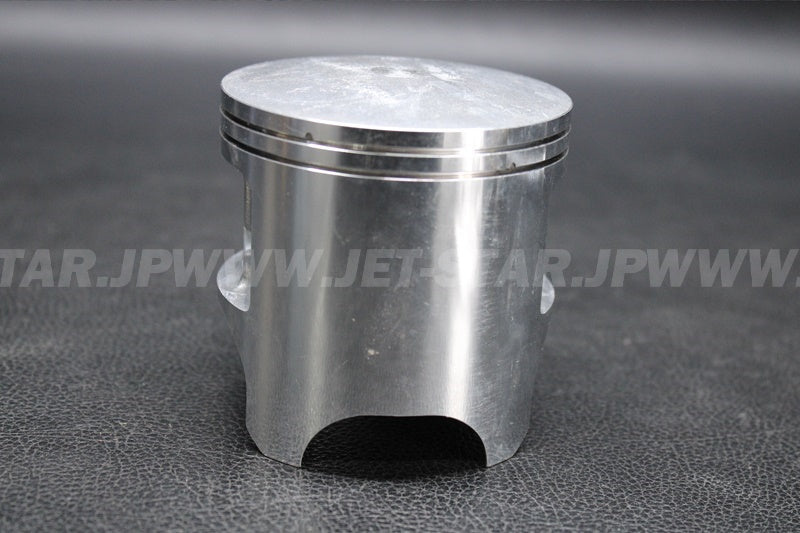 Used Like-new PISTON-ENGINE [X2206-88]