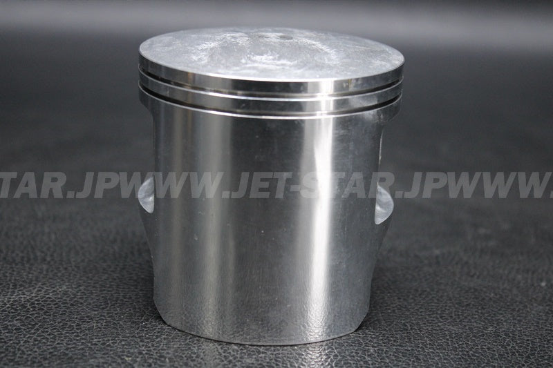 Used Like-new PISTON-ENGINE [X2206-88]