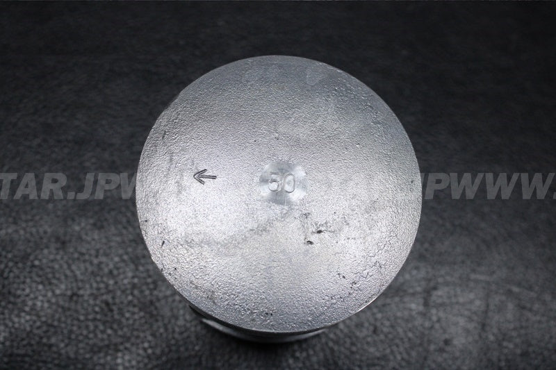 Used Like-new PISTON-ENGINE [X2206-88]