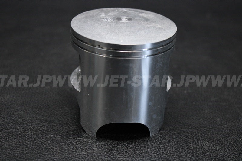 Used Like-new PISTON-ENGINE [X2206-89]