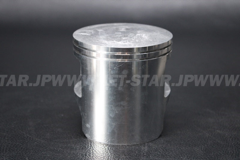 Used Like-new 13029-3703 PISTON-ENGINE L,O/S 0 [X2206-90]