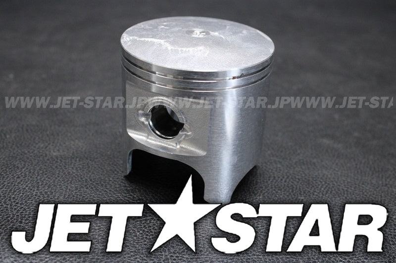 Used Like-new PISTON-ENGINE [X2206-91]