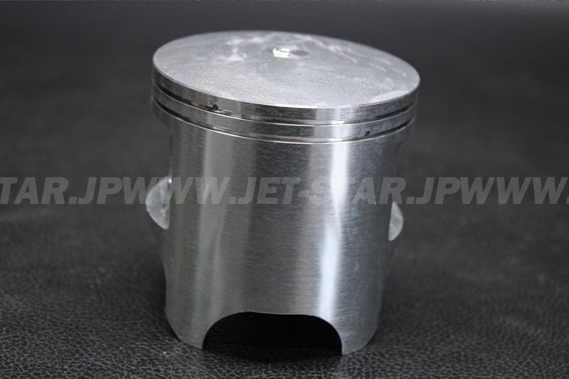 Used Like-new PISTON-ENGINE [X2206-91]