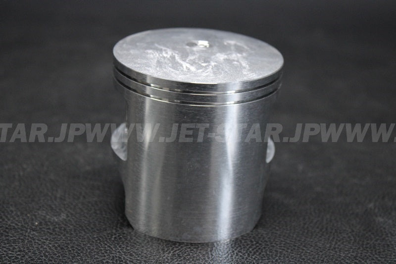 Used Like-new PISTON-ENGINE [X2206-91]