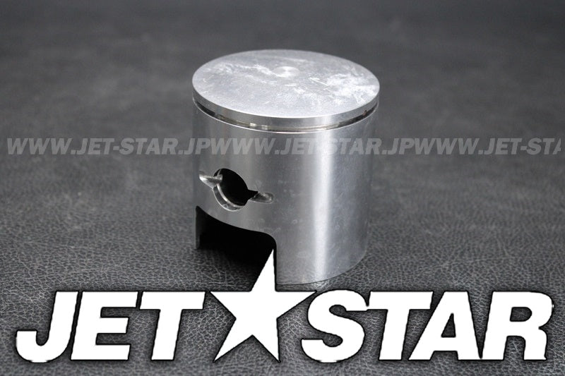 Used Like-new 13029-3001 PISTON-ENGINE,0.50 [X2206-92]