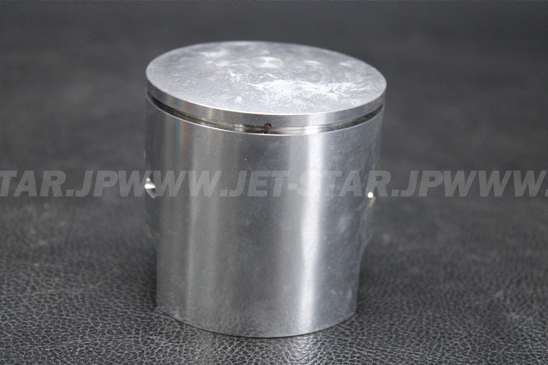 Used Like-new 13029-3001 PISTON-ENGINE,0.50 [X2206-92]