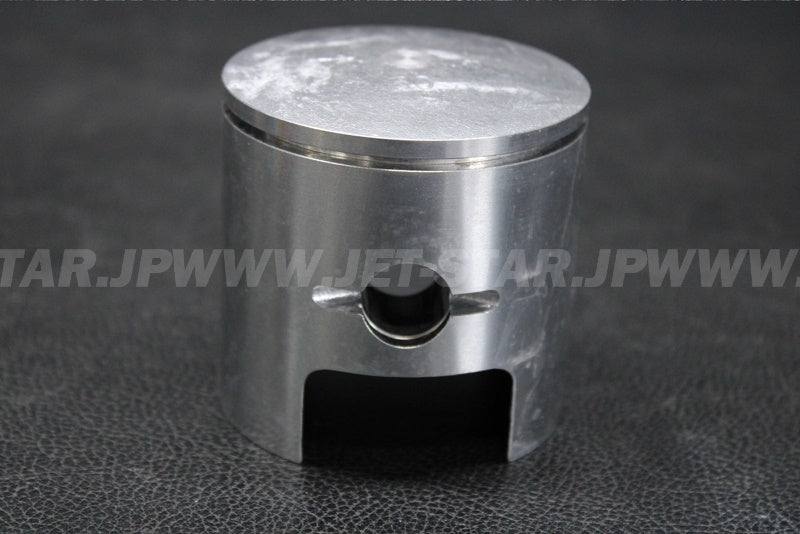 Used Like-new 13029-3001 PISTON-ENGINE,0.50 [X2206-92]