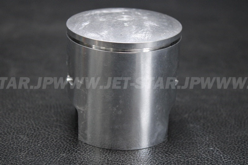 Used Like-new 13029-3001 PISTON-ENGINE,0.50 [X2206-92]