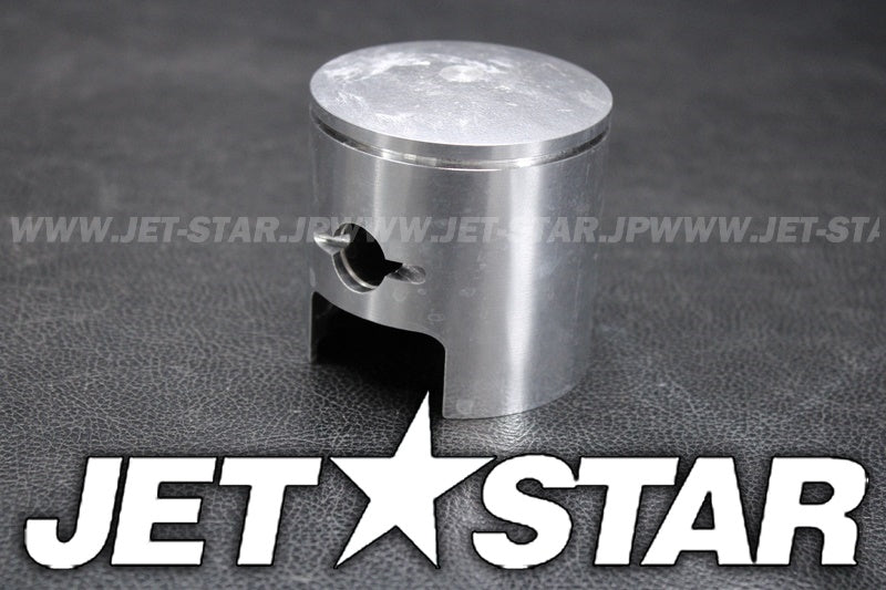 Used Like-new PISTON-ENGINE [X2206-93]