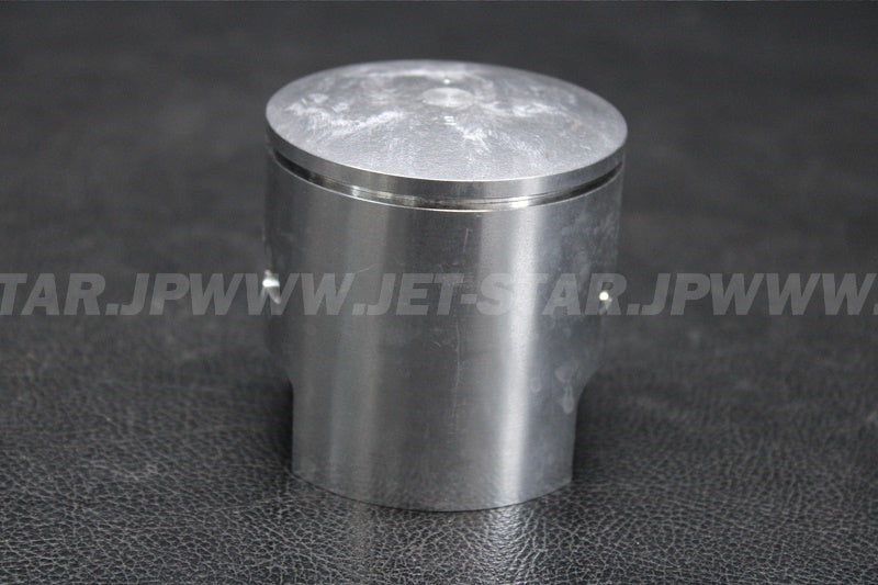 Used Like-new PISTON-ENGINE [X2206-93]