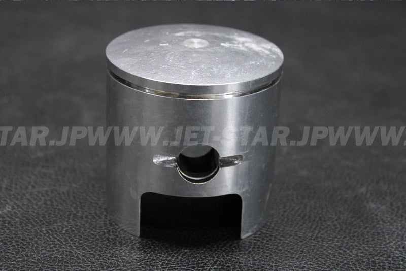 Used Like-new PISTON-ENGINE [X2206-93]