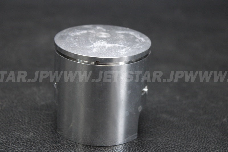 Used Like-new PISTON-ENGINE [X2206-93]