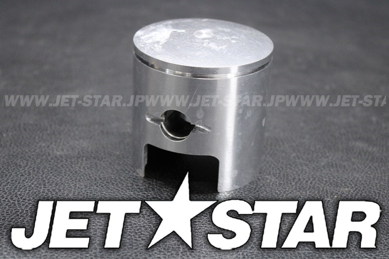 Used Like-new PISTON-ENGINE [X2206-94]