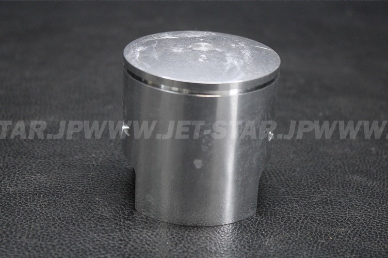 Used Like-new PISTON-ENGINE [X2206-94]