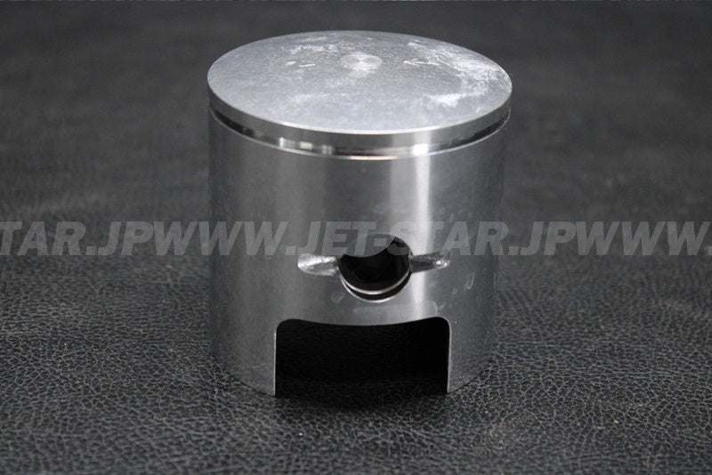 Used Like-new PISTON-ENGINE [X2206-94]