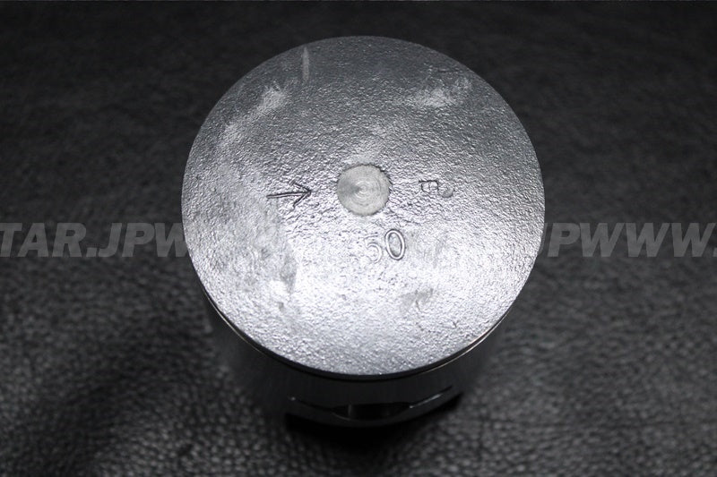 Used Like-new PISTON-ENGINE [X2206-94]