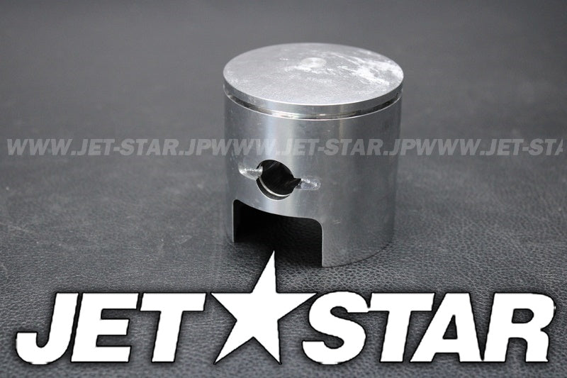 Used Like-new 13001-1290 PISTON-ENGINE [X2206-95]